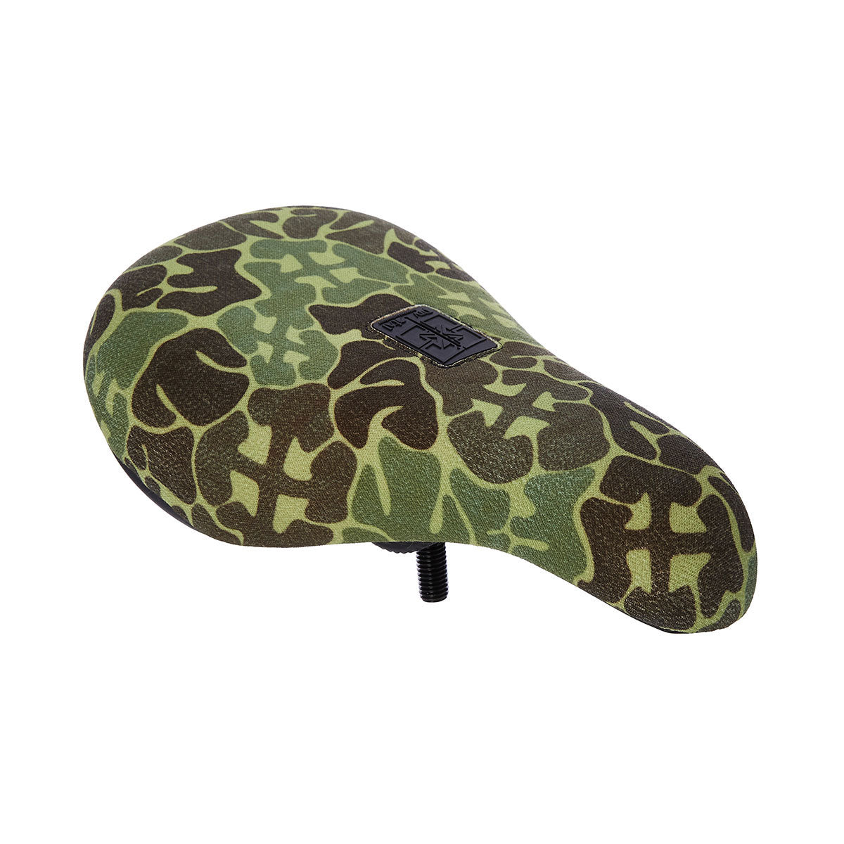 Color:Camo