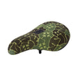 Color:Camo