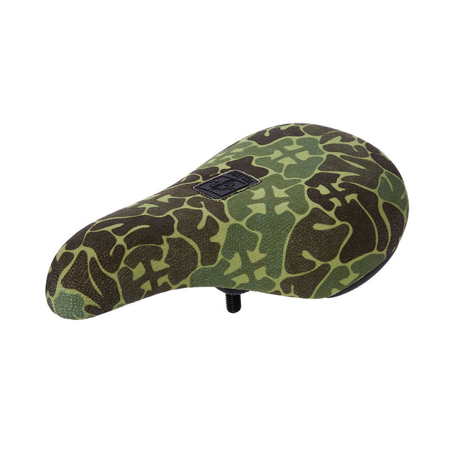 Color:Camo