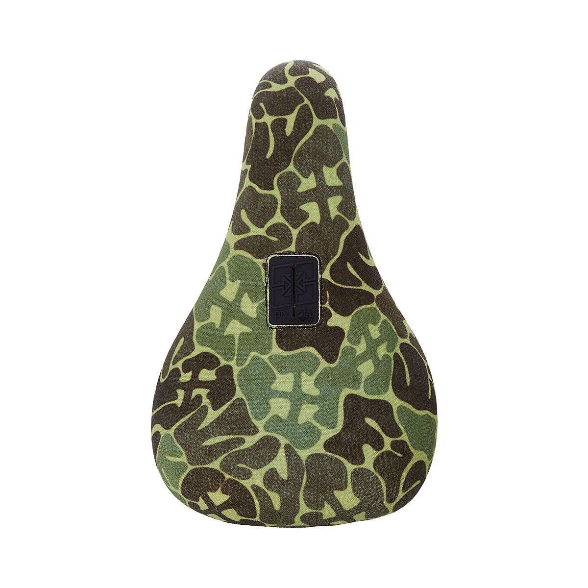 Color:Camo