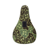 Color:Camo