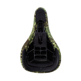Color:Camo