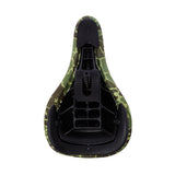 Color:Camo