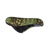 Color:Camo