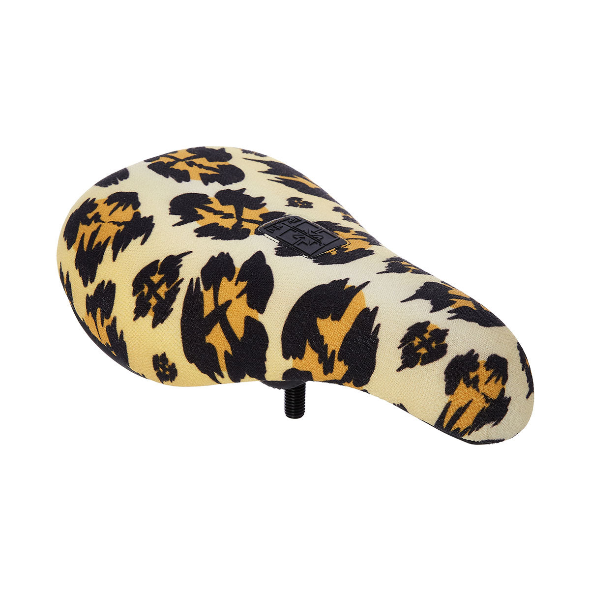 Color:Cheetah