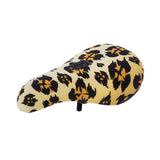 Color:Cheetah