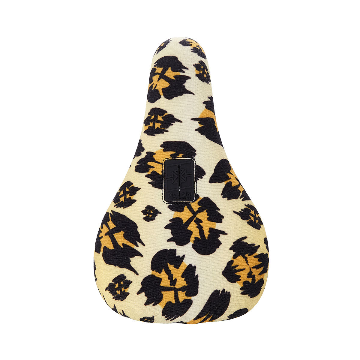 Color:Cheetah