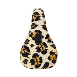 Color:Cheetah