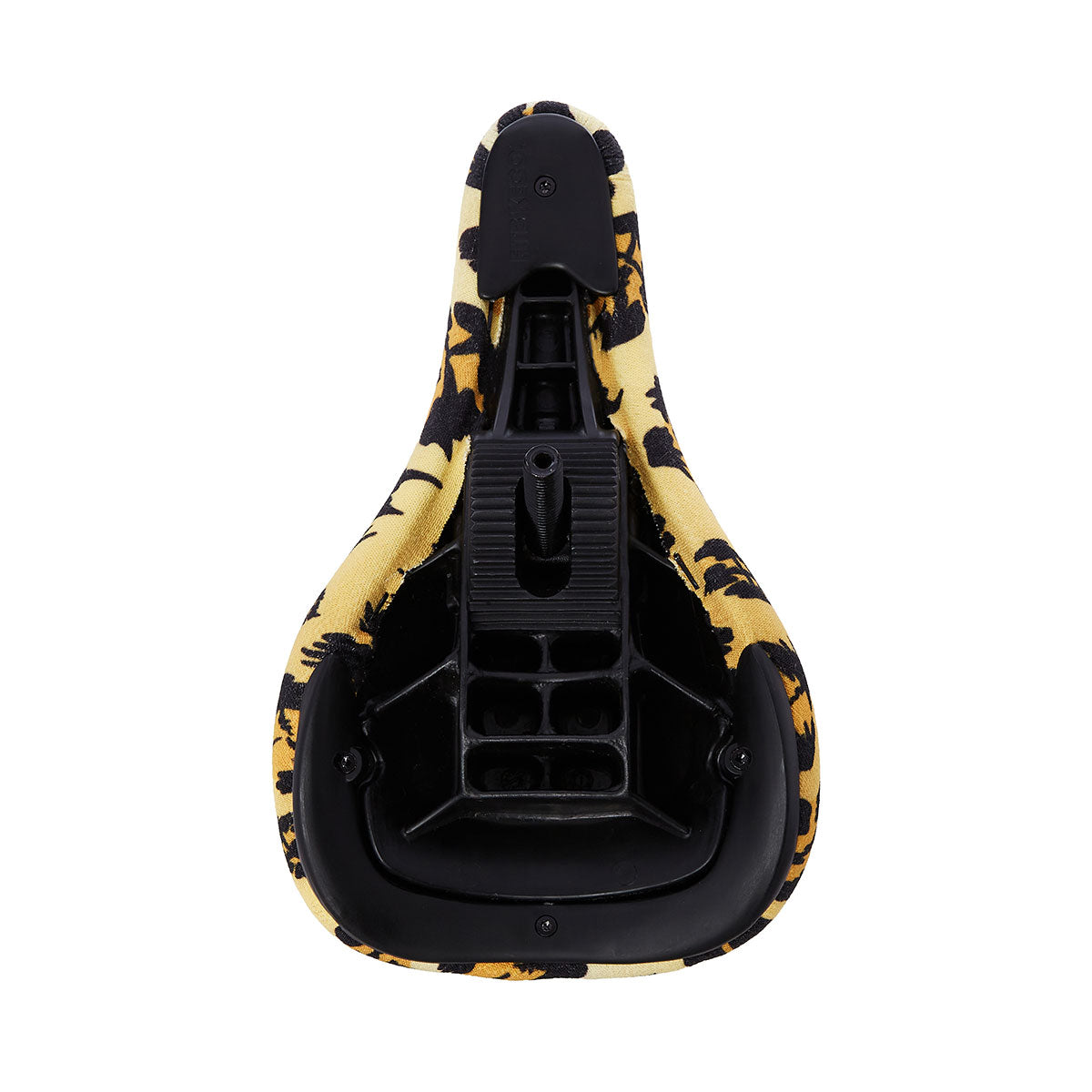 Color:Cheetah