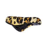 Color:Cheetah