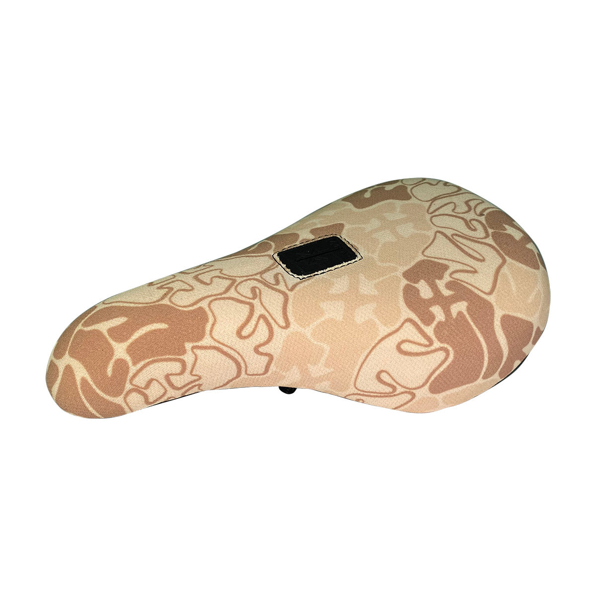 Color:Desert Camo