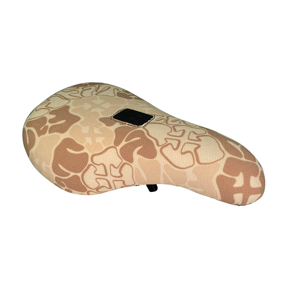 Color:Desert Camo