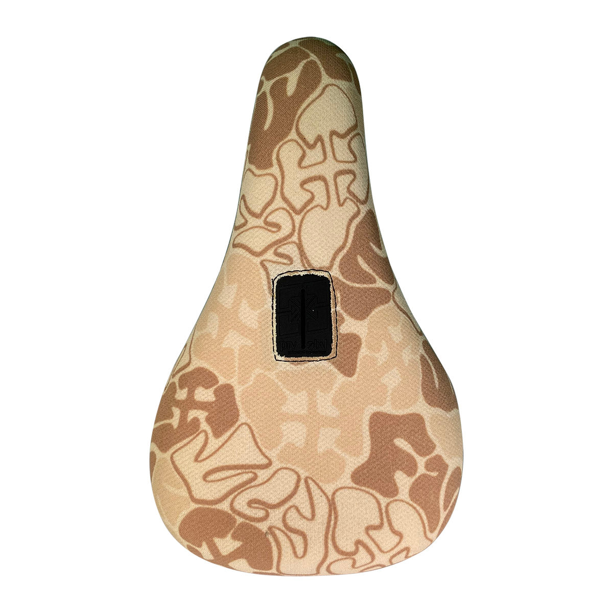 Color:Desert Camo