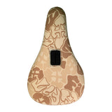 Color:Desert Camo
