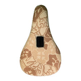 Color:Desert Camo