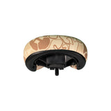 Color:Desert Camo