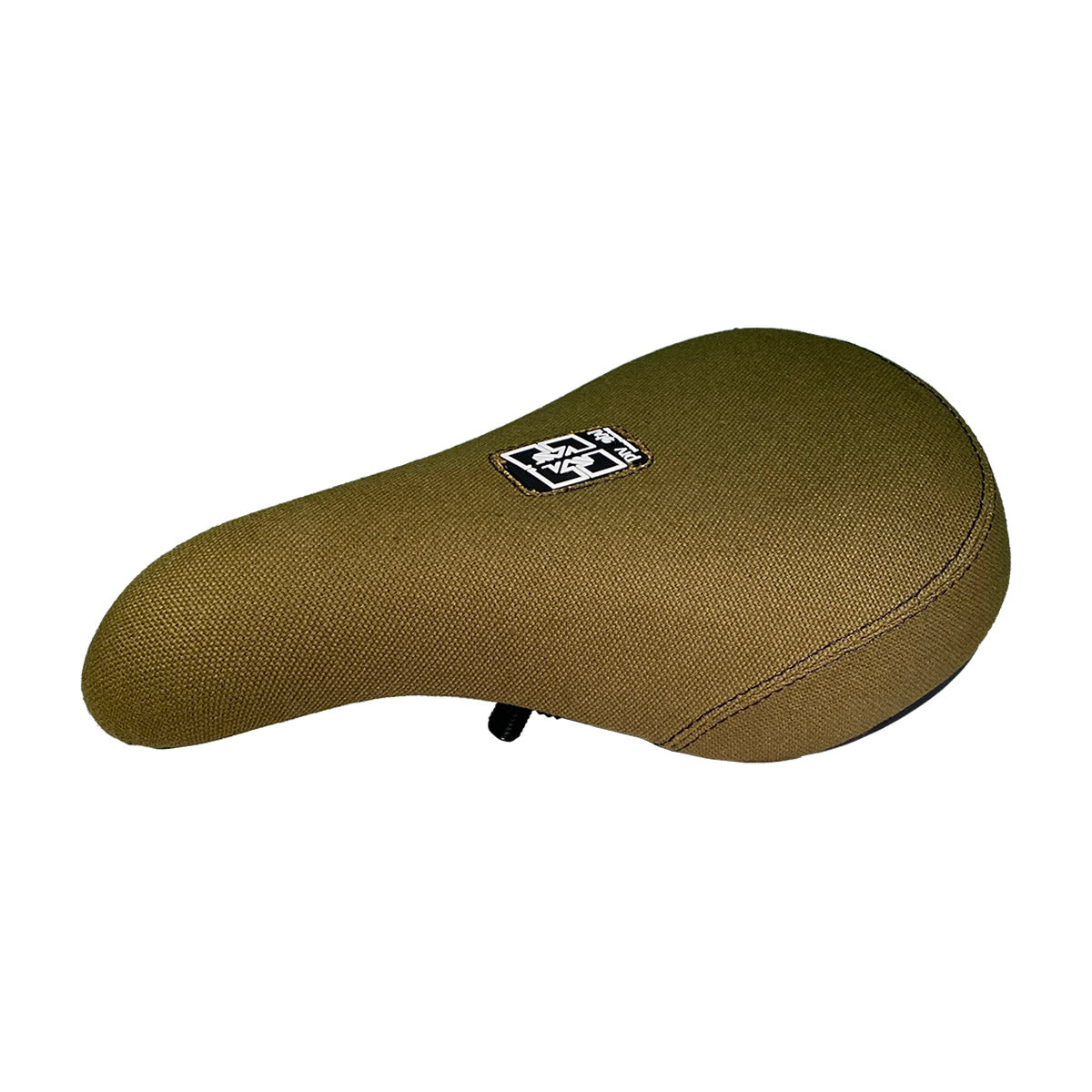 Color:Olive Green