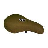 Color:Olive Green