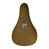 Color:Olive Green