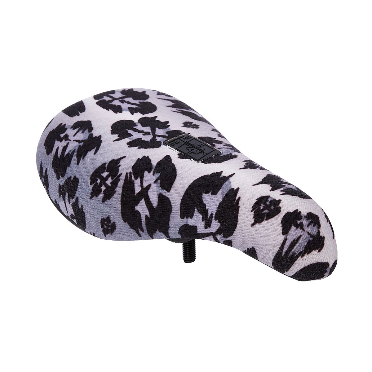 Color:Snow Leopard