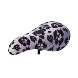 Color:Snow Leopard