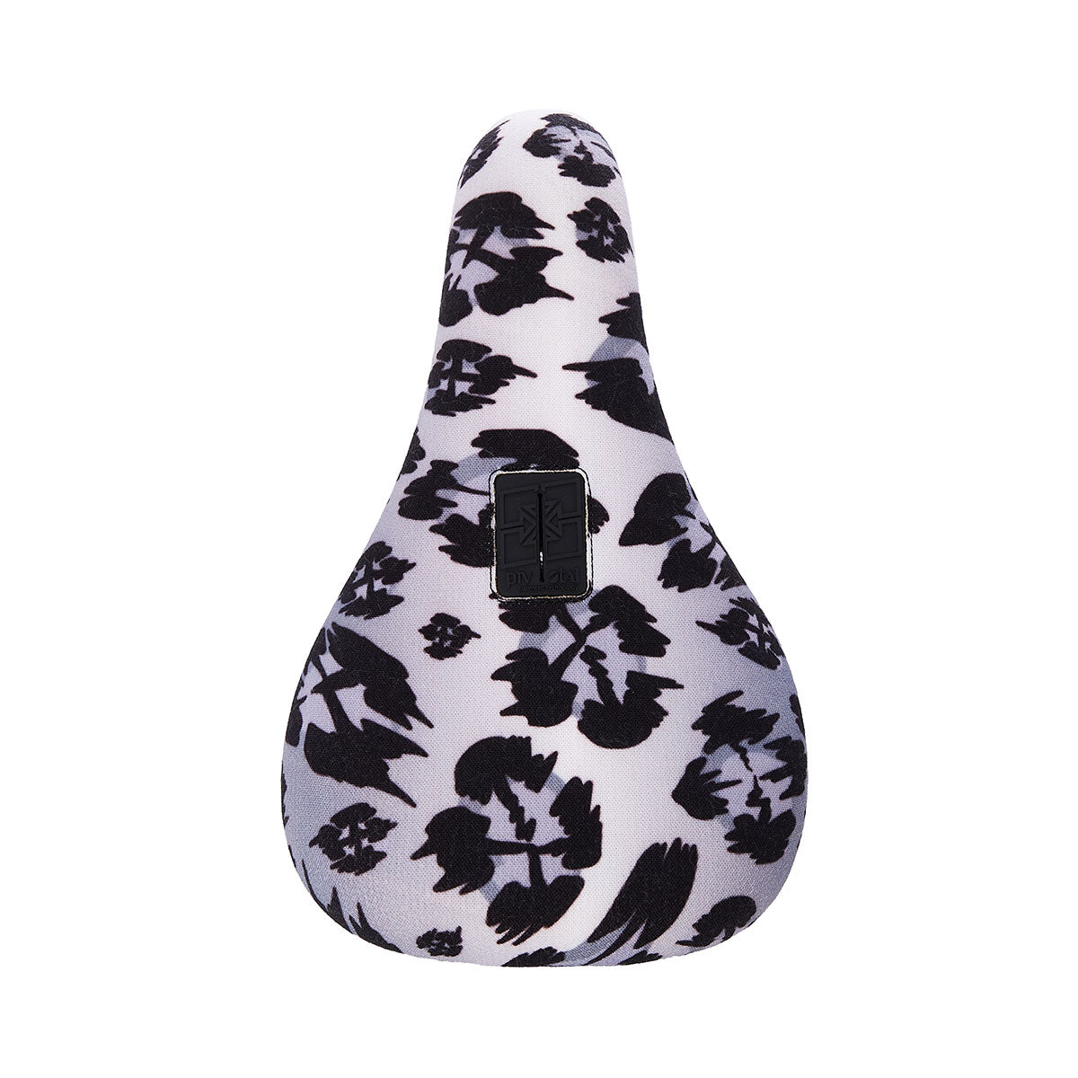 Color:Snow Leopard