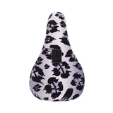 Color:Snow Leopard