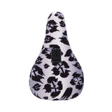 Color:Snow Leopard