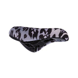 Color:Snow Leopard