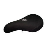 Color:Microfiber Black