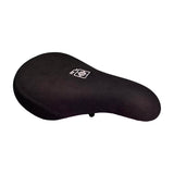 Color:Microfiber Black