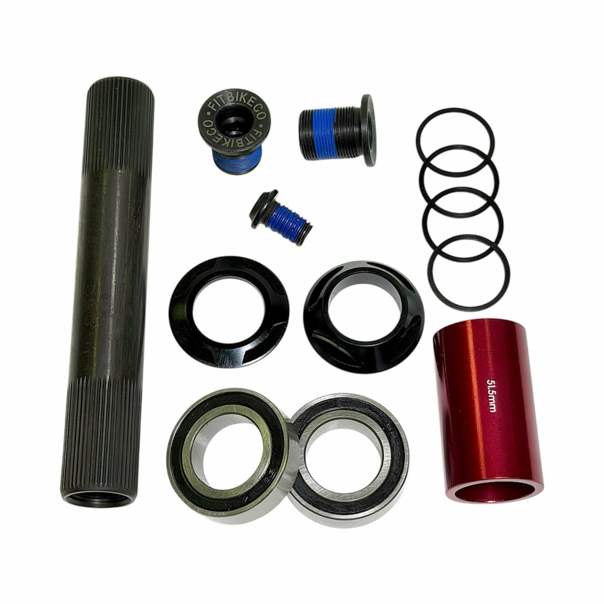32-BB-48SPLN-KIT-24MM-ANGLE