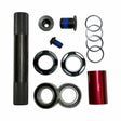 32-BB-48SPLN-KIT-24MM-TOP
