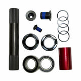 32-BB-48SPLN-KIT-24MM-TOP