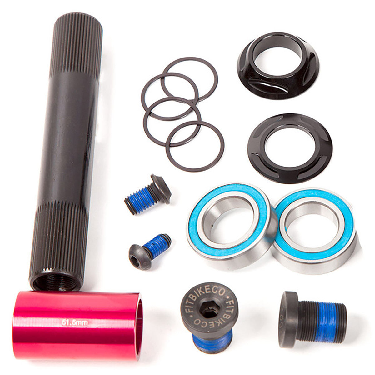32-BB-48SPLN-KIT-24MM_1.jpg
