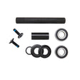 32-BB-8SPLN-KIT-19MM