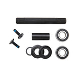 32-BB-8SPLN-KIT-19MM