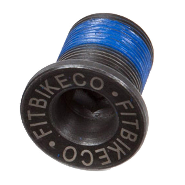 32-BOLT-CRNK-24-3PC_2.jpg