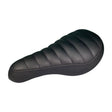 Color:Black Synthetic Leather