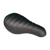 Color:Black Synthetic Leather