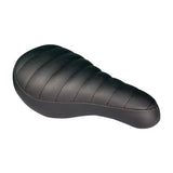 Color:Black Synthetic Leather