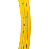 Color:Gold