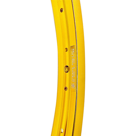 Color:Gold