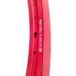 32-FIT-RIM-29-RED_1.jpg