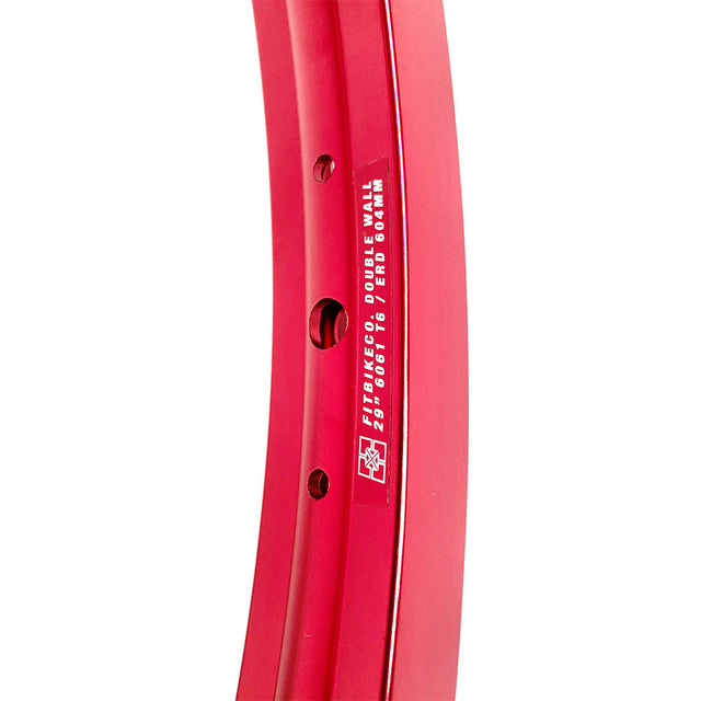 32-FIT-RIM-29-RED_1.jpg