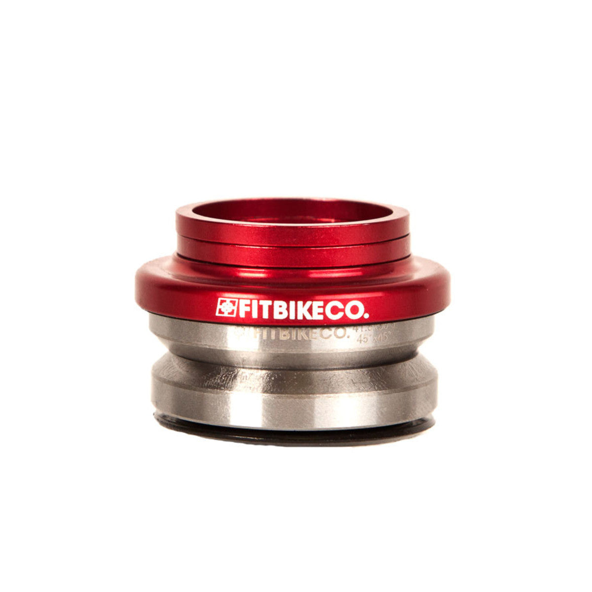 Color:Blood Red
