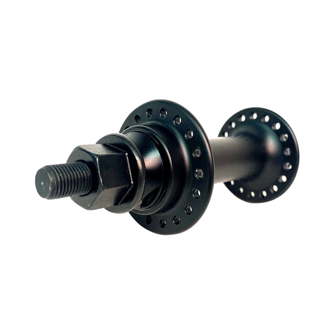 32-FRNT-HUB-BLK_1.jpg