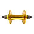 32-FRNT-HUB-GLD_1-1.jpg