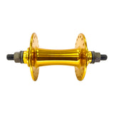 32-FRNT-HUB-GLD_1-1.jpg