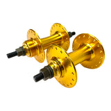 32-FRNT-HUB-GLD_3.jpg